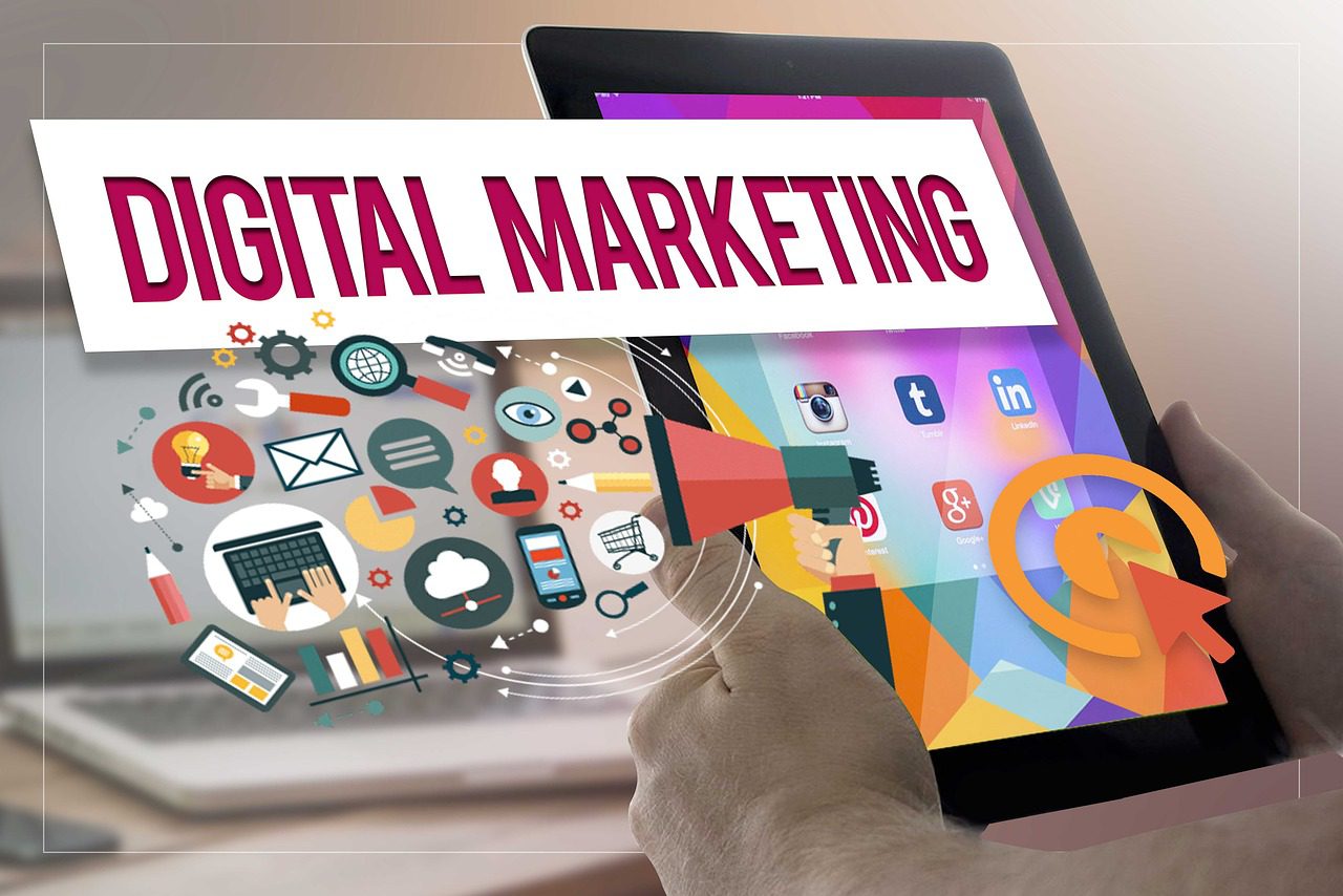 digital-marketing-tablet